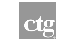 Logo CTG