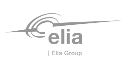 Logo Elia