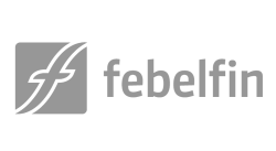 Logo Febelfin