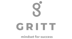 Logo Gritt
