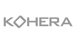 Logo Kohera