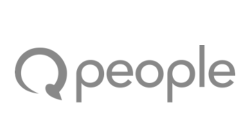 Logo Qpeople