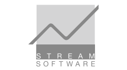 Logo StreamSoftware