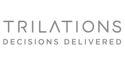 Logo Trilations