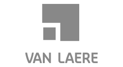 Logo Van Laere